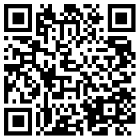 QR Code for bitcoin:bitcoin:dash:Xf8Rro6gMNamUew2m98uKcufR8UZ1SHJaT