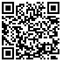 QR Code for bitcoin:bitcoin:dash:Xf8Ry98W4jAWxMFUd2XB9CEFZwMFqnWAkg