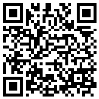 QR Code for bitcoin:bitcoin:dash:Xf8RyJneDmDdnrth7PSX3NKTsWysCf1dT5