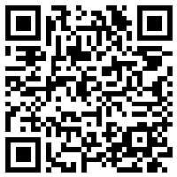 QR Code for bitcoin:bitcoin:dash:Xf8SLnKJ3yFh8Vsq5a37exDeYScC4Tqbaq