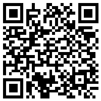 QR Code for bitcoin:bitcoin:dash:Xf8SMqzFD3dYntC9fv8hpnkLvVFF2d927a