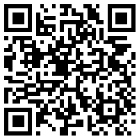 QR Code for bitcoin:bitcoin:dash:Xf8SgrG8TRuhJGC7zQFYTC4DXNHLYvtw6p