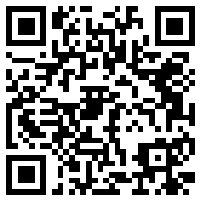 QR Code for bitcoin:bitcoin:dash:Xf8T8zxba2kj6RBu6CyBuuFSedw8bfnKJR