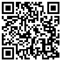 QR Code for bitcoin:bitcoin:dash:Xf8TXRoMAn9FCFswLKnFp85RFkeDDJ9qpo