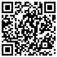 QR Code for bitcoin:bitcoin:dash:Xf8Tas3jWYtxzTCsQc6naAucgXnbDVCQo2