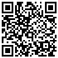 QR Code for bitcoin:bitcoin:dash:Xf8TfaeYB7HUrvaQeRvcL6XZ6n9EhPZzgB