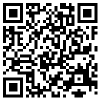 QR Code for bitcoin:bitcoin:dash:Xf8TpFvpCGWTVdxEnN2f9GeW2eufZra7yn