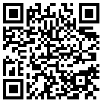 QR Code for bitcoin:bitcoin:dash:Xf8TvYMPkD1WHayiEHoEGnRQ6f4nVG9mp3