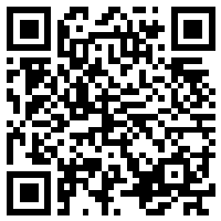 QR Code for bitcoin:bitcoin:dash:Xf8UdeN9jXW4DjdBCJcdD4ubXAmPz6giac
