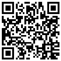 QR Code for bitcoin:bitcoin:dash:Xf8VGu7xDq4yTJfZLMqvPpjwbmEEXqaZjS