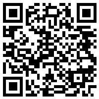 QR Code for bitcoin:bitcoin:dash:Xf8VyYu1vQoCexP8N3JmonNwxiFfc143Dn