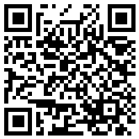 QR Code for bitcoin:bitcoin:dash:Xf8W2Fjzc6d6xSkvntyyxiHV5Xexstt5Bo