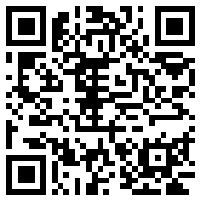 QR Code for bitcoin:bitcoin:dash:Xf8WjTQMV2RJyjsTTRSCApFP9s2dXfa2ou