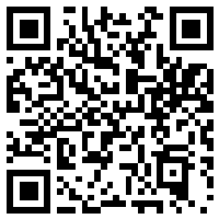 QR Code for bitcoin:bitcoin:dash:Xf8WsNJFqwg5LBb7aP9XgxNdqMhEWpfF6f