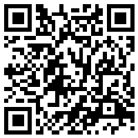 QR Code for bitcoin:bitcoin:dash:Xf8Xe1H62wSGjQEKSQrmY34PBnWaMfeT2d