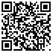 QR Code for bitcoin:bitcoin:dash:Xf8Y5aYYVUWcBFqextDjta34jMurrb64KT