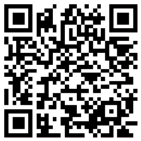 QR Code for bitcoin:bitcoin:dash:Xf8Y7Bi5ePQLabCW35rK7gYnQdwYbg78rE