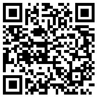 QR Code for bitcoin:bitcoin:dash:Xf8YF4HyP1ek5Gz3MAoGp6DfrJfkng56bD
