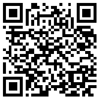 QR Code for bitcoin:bitcoin:dash:Xf8YJ1xj8C6KTkqBJFP7L6Pz19bDqo727m