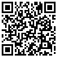 QR Code for bitcoin:bitcoin:dash:Xf8YaMLWG2PuQjhxPoB2e5ABZSTAPfhGYo