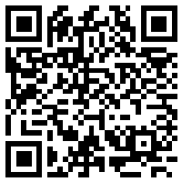 QR Code for bitcoin:bitcoin:dash:Xf8ZAXaeoqm2vfngVBUAcxn4Sx11HChM19