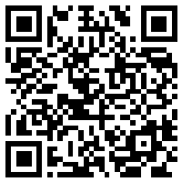 QR Code for bitcoin:bitcoin:dash:Xf8ZY3HTQ68kPpHZGSieTh5UeS38XePaex
