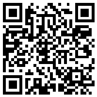 QR Code for bitcoin:bitcoin:dash:Xf8ZZ4N2myHQRZg7TozfSDqKm7weJSXZHa