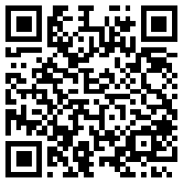 QR Code for bitcoin:bitcoin:dash:Xf8aP22PRJme21V31ehrvFibXcsAhCoEEF
