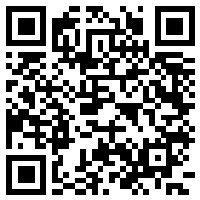 QR Code for bitcoin:bitcoin:dash:Xf8akRRNUpDw7QjN8F5h1psyWEau8aVfB5