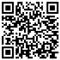 QR Code for bitcoin:bitcoin:dash:Xf8apJPrxpkxamEWbcs9QMEphSkRsZo3YE