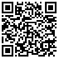 QR Code for bitcoin:bitcoin:dash:Xf8bJuCCr3ESpzYkKfBmf4gyS9ZFTPTRg2