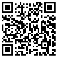 QR Code for bitcoin:bitcoin:dash:Xf8bXw2dRxoHyR6SMHp8CVcXihJ7Z65VJ5
