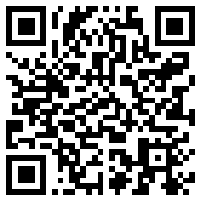 QR Code for bitcoin:bitcoin:dash:Xf8bZYu6N2kDyNbsXCUPSnBsRHPEMP3K1P