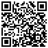 QR Code for bitcoin:bitcoin:dash:Xf8bryiibVuPW1CU94f7ZameceEGgZRaUm