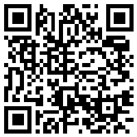 QR Code for bitcoin:bitcoin:dash:Xf8cAxAgEQ2QWxKmsLUvHeCRSc4iND1h9y