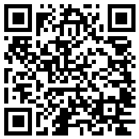 QR Code for bitcoin:bitcoin:dash:Xf8cDxtEw17TQEWQbpfHHuLRzNWjjoArCC