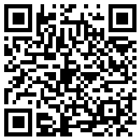 QR Code for bitcoin:bitcoin:dash:Xf8cREV3qvRbsNcgXVcvgbcJdD9vc4UmNY