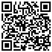 QR Code for bitcoin:bitcoin:dash:Xf8dM8HJMKZmGZu6dG8Mk2tGicWbiWsZeq