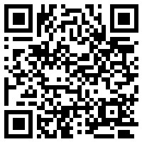 QR Code for bitcoin:bitcoin:dash:Xf8dXFh96DHqoKvS6KUccZjpdw2tSNxcui