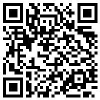 QR Code for bitcoin:bitcoin:dash:Xf8dkhgnXstgD6JqaX4sa3kniYoCHr3XNt