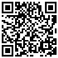 QR Code for bitcoin:bitcoin:dash:Xf8e9FQCSDGcPgFwidvocJYZ8jNnotN6oB