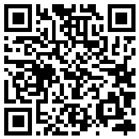 QR Code for bitcoin:bitcoin:dash:Xf8e9xAZU1FAUQR6C6osoks77mAxCRjH9m