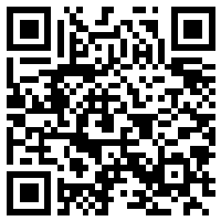 QR Code for bitcoin:bitcoin:dash:Xf8eDMJXJGNw69Kam841pdPsbeEfNedDvt