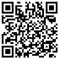 QR Code for bitcoin:bitcoin:dash:Xf8fKfJptjbqZLry5UXTbHh4RaSgR5SM8H