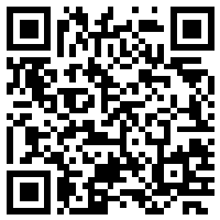 QR Code for bitcoin:bitcoin:dash:Xf8fMSdam73jCUfHUQETp4yKMnrajNRE5h