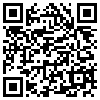 QR Code for bitcoin:bitcoin:dash:Xf8fNcc2hWQA6bXbmuj5xBZyfGZ7Xvsjge