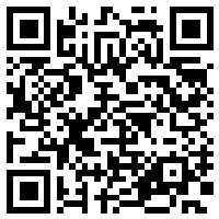 QR Code for bitcoin:bitcoin:dash:Xf8fnxbXELteanjGxAz9grHcKegV6vx6ZR
