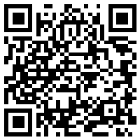 QR Code for bitcoin:bitcoin:dash:Xf8g7w8FGMEy9PN4eQQ1gWpzuTG58TPca1