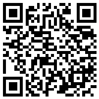 QR Code for bitcoin:bitcoin:dash:Xf8gG479ubg7ZpXna3pvbcoWF7hWHDEauw
