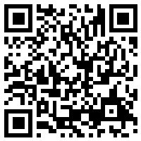 QR Code for bitcoin:bitcoin:dash:Xf8gNfAXnevx2qGu6LGadFWKyqkdPWynfB